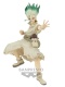 Dr. Stone Figure of Stone World Senku Ishigami 2