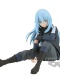 That Time I Got Reincarnated As A Slime Break Time Rimuru