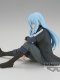 That Time I Got Reincarnated As A Slime Break Time Rimuru