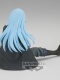 That Time I Got Reincarnated As A Slime Break Time Rimuru