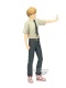 Chainsaw Man Chain Spirits Denji