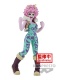 My Hero Academia Mina Ashido - Pinky