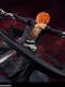 Bleach Thousand-Year Blood War Figuarts Zero Ichigo Kurosaki