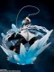 Bleach Thousand-Year Blood War Figuarts Zero Toshiro Hitsugaya
