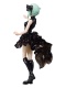 Sword Art Online Variant Showdown Sinon