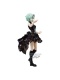 Sword Art Online Variant Showdown Sinon