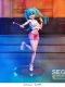 Vocaloid Project Luminasta Hatsune Miku Live Cheering