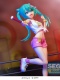 Vocaloid Project Luminasta Hatsune Miku Live Cheering