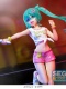 Vocaloid Project Luminasta Hatsune Miku Live Cheering