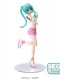 Vocaloid Project Luminasta Hatsune Miku Live Cheering