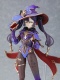 Genshin Impact Figma Mona Mirror Reflection of doom version