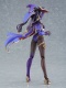 Genshin Impact Figma Mona Mirror Reflection of doom version