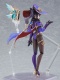 Genshin Impact Figma Mona Mirror Reflection of doom version