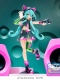 Vocaloid Luminasta Hatsune Miku Live Stage
