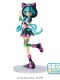 Vocaloid Luminasta Hatsune Miku Live Stage