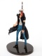 One Piece SCultures BIG V Vol 6 Trafalgar Law