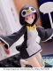Re:Zero Luminasta Ram Kotoriasobi Version