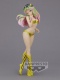 Urusei Yatsura Glitter & Glamours Lum (Versión Alternativa)