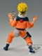 Naruto Vibration Stars Naruto Uzumaki Despertar de Kurama