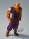 Dragon Ball Super Movie Super Hero DXF Orange Piccolo