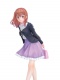 Rent A Girlfriend Coreful Sumi Sakurasawa