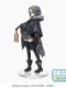 Lord El-Melloi II's Case Files (Rail Zeppelin) Grace note SPM Gray