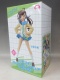 Nisekoi PM Figure Haru Onodera