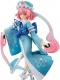 Touhou Project Super Special Series: Saigyouji Yuyuko