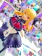 Oshi No Ko Ruby Hoshino