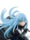 That Time I Got Reincarnated As A Slime Maximatic The Rimuru Tempest
