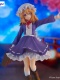 Touhou Project Trio-Try-it Hifuu Club Maribel Hearn
