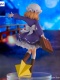 Touhou Project Trio-Try-it Hifuu Club Maribel Hearn
