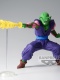 Dragon Ball Z GX Materia The Piccolo