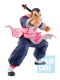 Dragon Ball Ishibansho Ex Mystical Adventure Tao Pai Pai (Tou Pai Pai)
