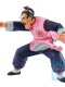 Dragon Ball Ishibansho Ex Mystical Adventure Tao Pai Pai (Tou Pai Pai)