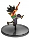 Dragon Ball Son Goku FES!! 7 Son Goku Niño Special Version