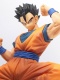 Dragon Ball Super Warriors Retsuden Vol 6 Son Gohan Adulto