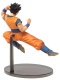 Dragon Ball Super Warriors Retsuden Vol 6 Son Gohan Adulto