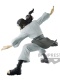 Naruto Shippuden Vibration Stars Neji Hyuga