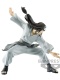 Naruto Shippuden Vibration Stars Neji Hyuga