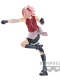 Naruto Shippuden Vibration Sakura Haruno