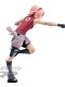 Naruto Shippuden Vibration Sakura Haruno