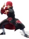 Naruto Shippuden Vibration Stars Sasori