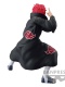 Naruto Shippuden Vibration Stars Sasori