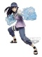 Naruto Shippuden Vibration Stars Hinata Hyuga (1st run)