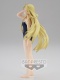 Summer Time Rendering Real Figure Ushio Kofune