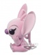 Disney Q Posket Angel Fluffy Puffy