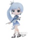 RWBY Q Posket Weiss Schnee