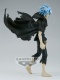 My Hero Academia DXF Tomura Shigaraki