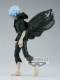 My Hero Academia DXF Tomura Shigaraki